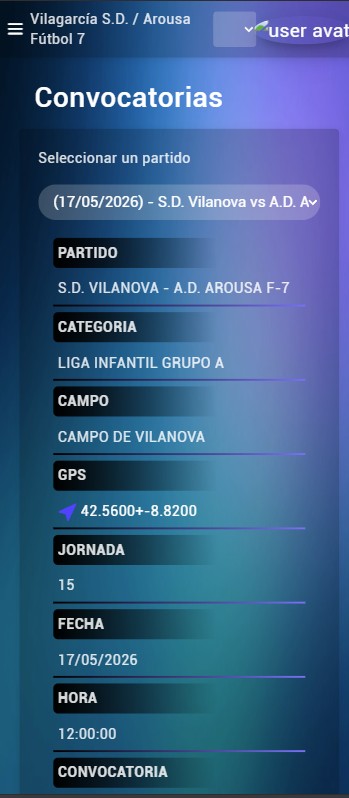 Galería 7 — FutbolGes