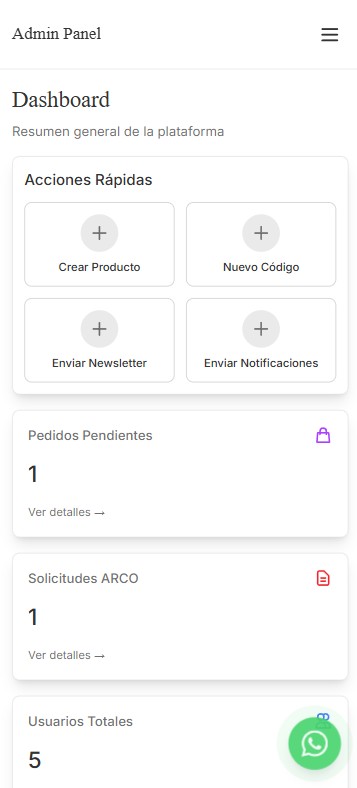 Galería 15 — diSastre