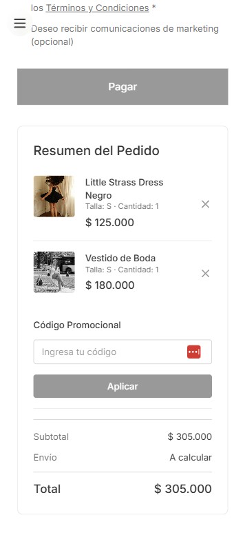 Galería 11 — diSastre